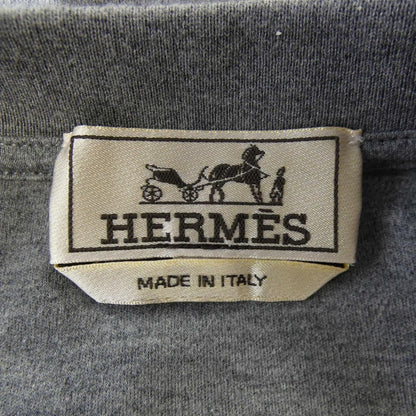 Hermes Ex Libris T-Shirt — view 4