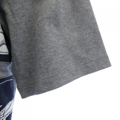 Hermes Ex Libris T-Shirt — view 6