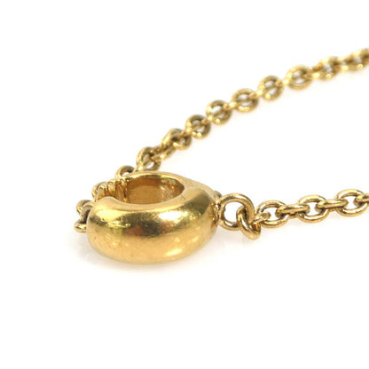 Louis Vuitton Bracelet Lv&me C M67160