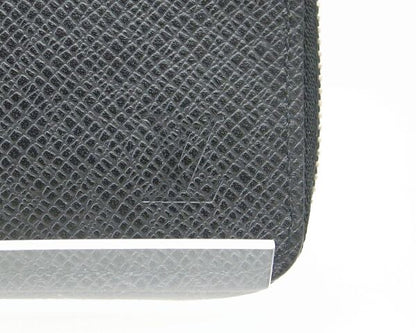 Louis Vuitton Taiga Line Zippy Coin Purse Coin Purse M32832 Pawnshop