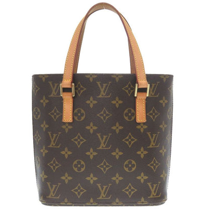 Louis Vuitton Vavin PM Monogram M