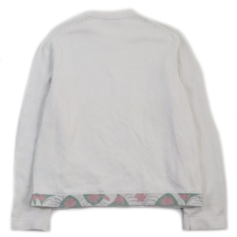 DIOR Homme 383m654at556 Duncan Grant AND Charleston Duncan Grant And Charleston