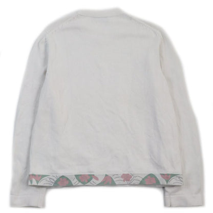 DIOR Homme 383m654at556 Duncan Grant AND Charleston Duncan Grant And Charleston