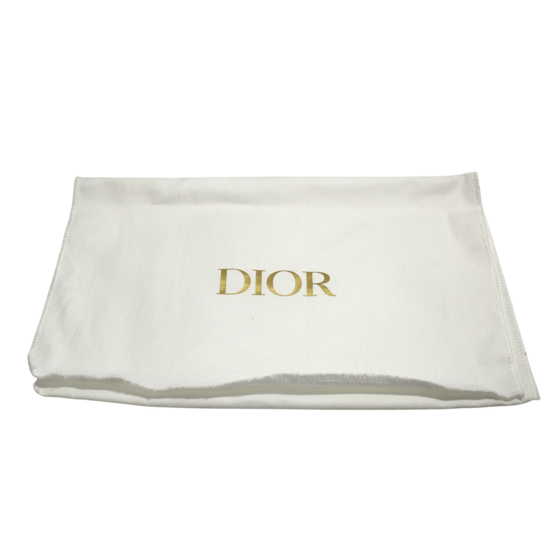 Dior Long Wallet A25-569