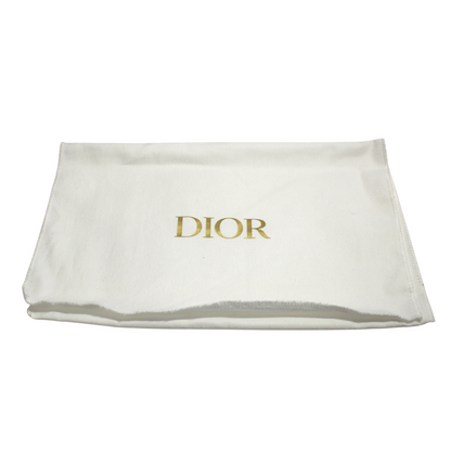Dior Long Wallet A25-569