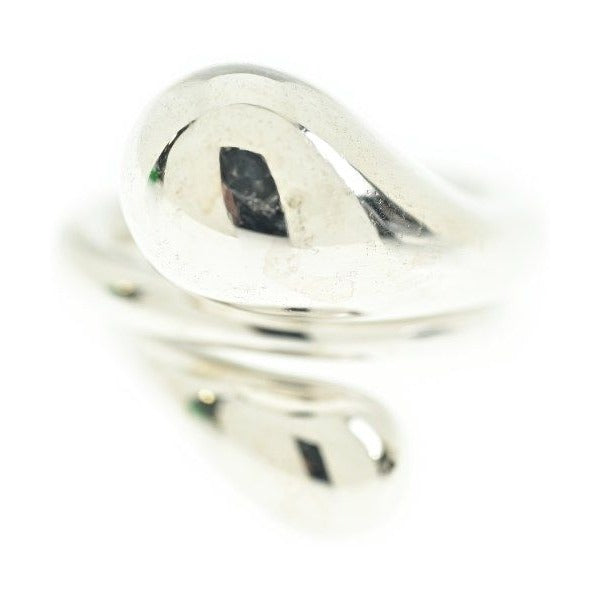Bottega Veneta Ring — view 2
