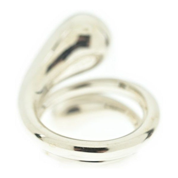 Bottega Veneta Ring — view 4