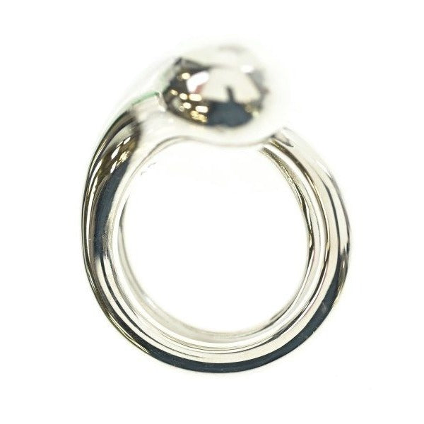 Bottega Veneta Ring — view 5