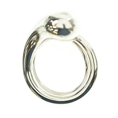 Bottega Veneta Ring — view 5