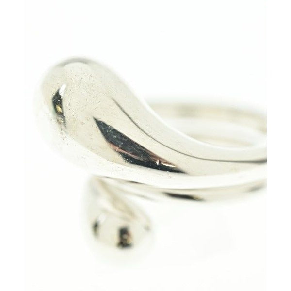 Bottega Veneta Ring — view 6