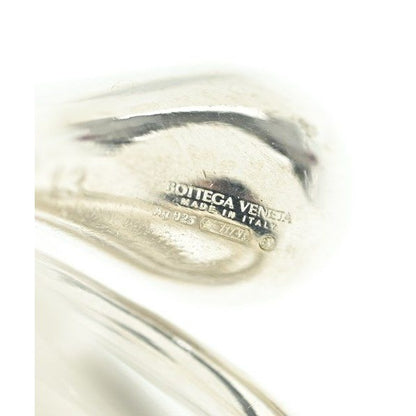 Bottega Veneta Ring — view 7