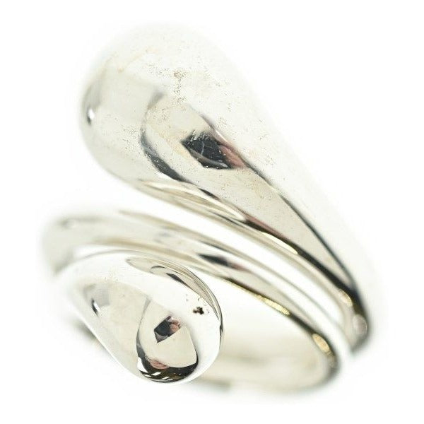 Bottega Veneta Ring