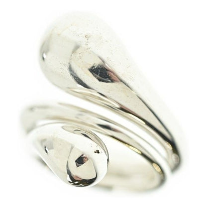 Bottega Veneta Ring