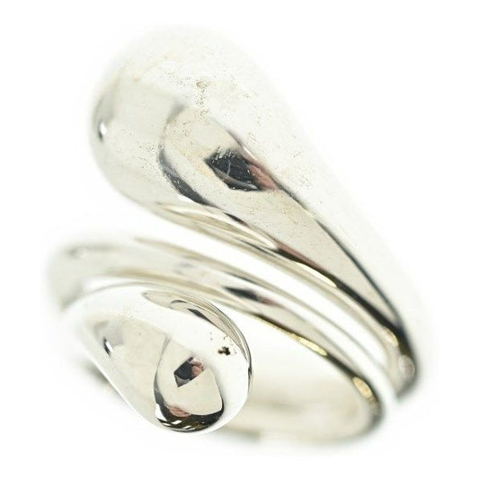 Bottega Veneta Ring