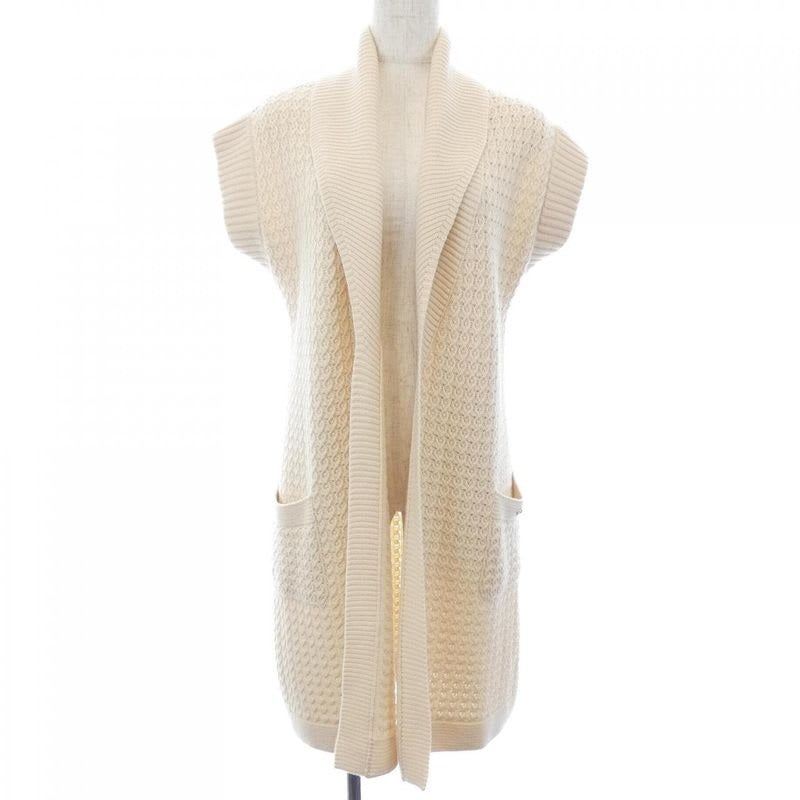 Chanel 07 C Cardigan