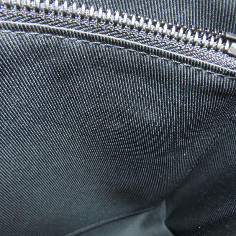 Louis Vuitton M58711 Ambassador PM Handbag Calf Women