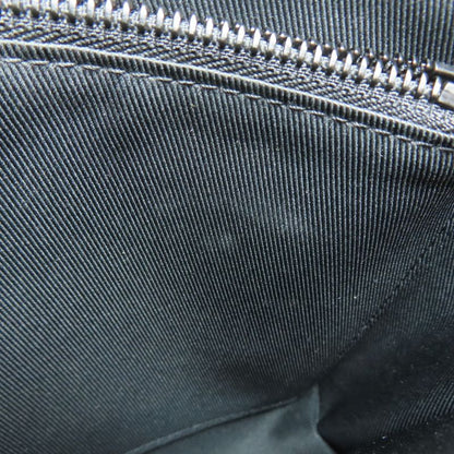 Louis Vuitton M58711 Ambassador PM Handbag Calf Women