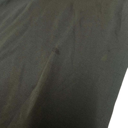 Hermes Rayon Pants Khaki 34