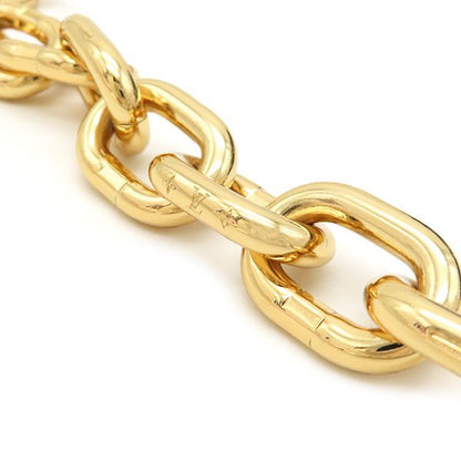 Louis Vuitton 2way Bag Favorite Nm Monogram Giant Black and Beige Gold Hardware