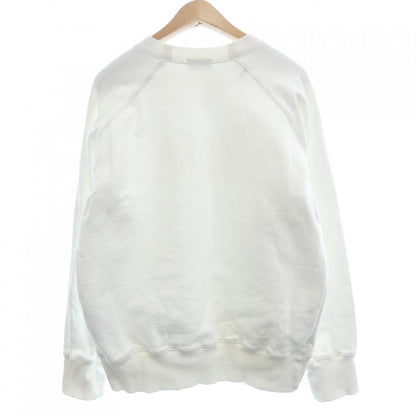 Dior Peter Doig Sweatshirt — view 2