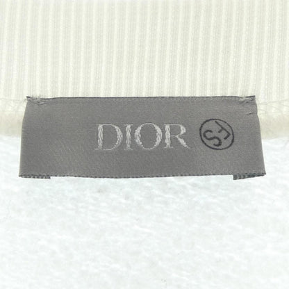 Dior Peter Doig Sweatshirt — view 4
