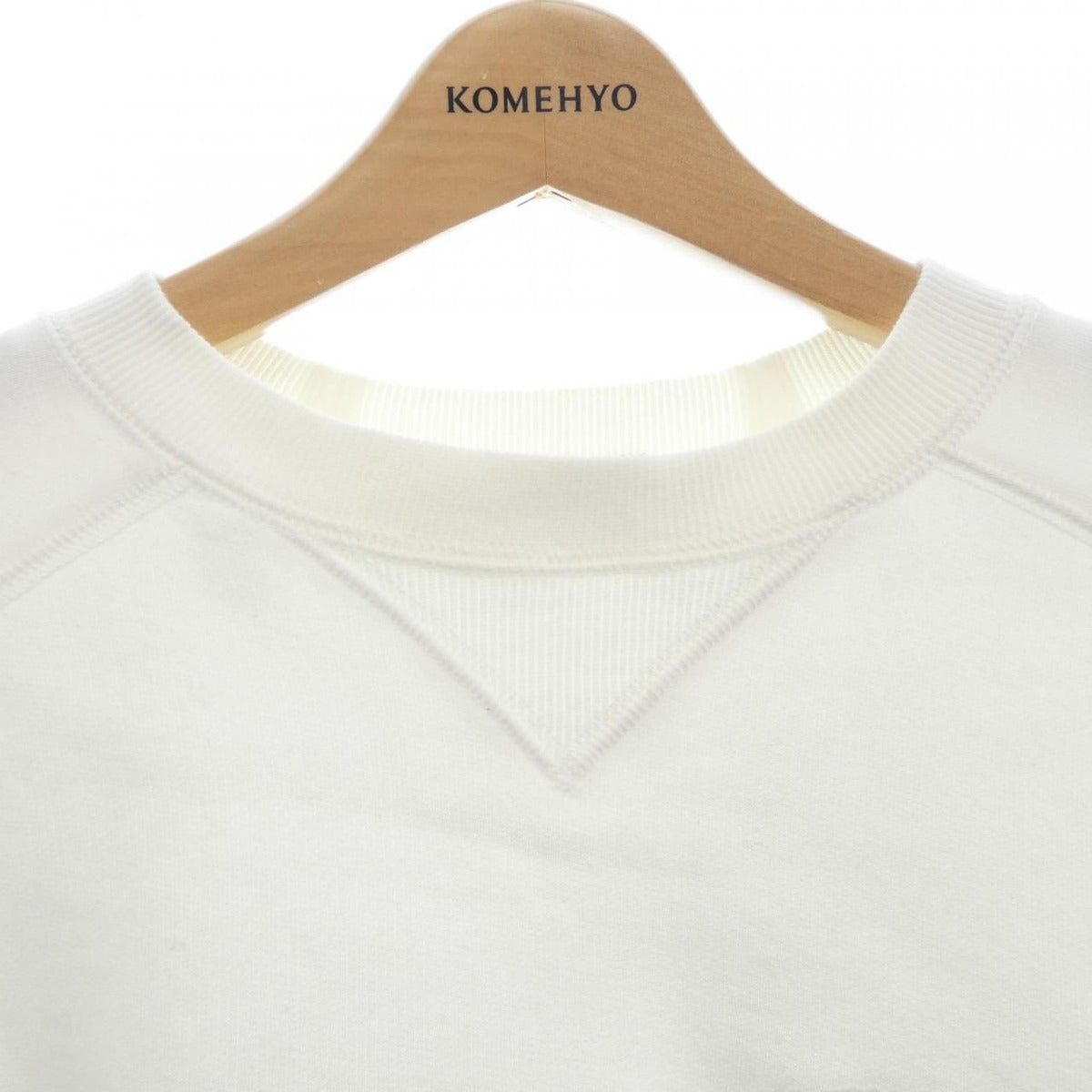 Dior Peter Doig Sweatshirt — view 5