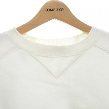 Dior Peter Doig Sweatshirt — view 5