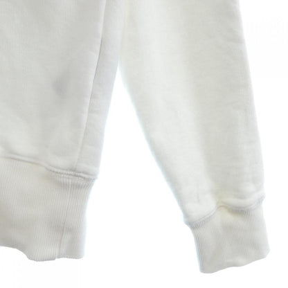 Dior Peter Doig Sweatshirt — view 6