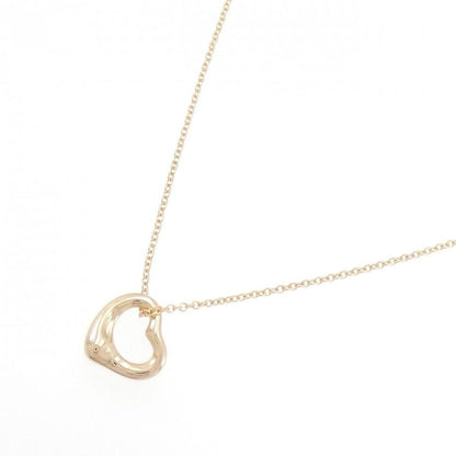 Tiffany & Co Open Necklace — view 2