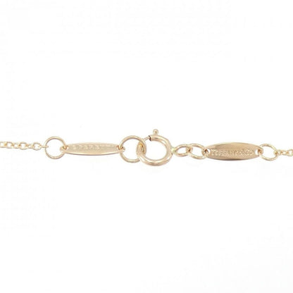 Tiffany & Co Open Necklace — view 5