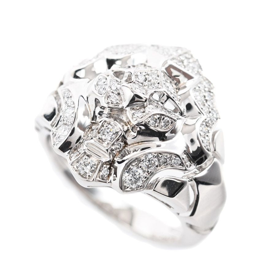 Chanel Ring Sourcy Nudurion