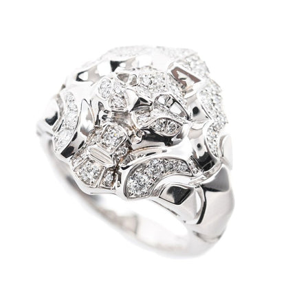 Chanel Ring Sourcy Nudurion
