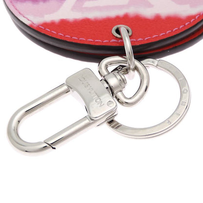 Louis Vuitton Key Holder