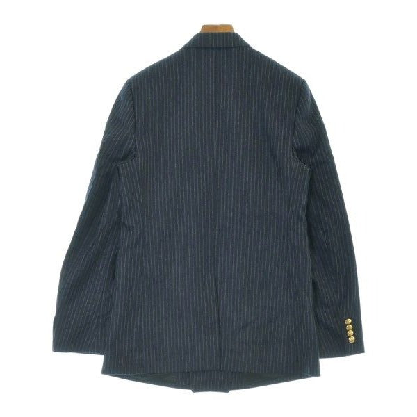 Celine Tailored Jacket Size 36 — view 2
