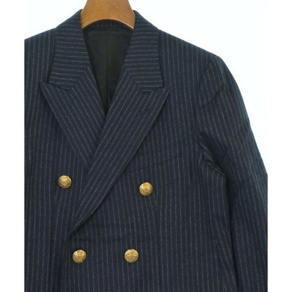 Celine Tailored Jacket Size 36 — view 4