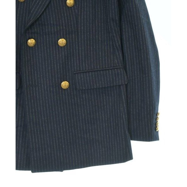 Celine Tailored Jacket Size 36 — view 5
