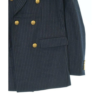 Celine Tailored Jacket Size 36 — view 5
