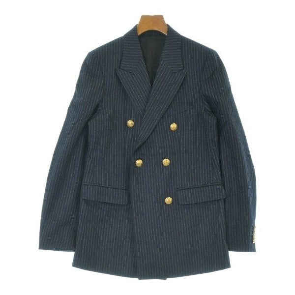 Celine Tailored Jacket Size 36