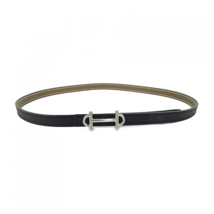 Hermes Gamma Black 70