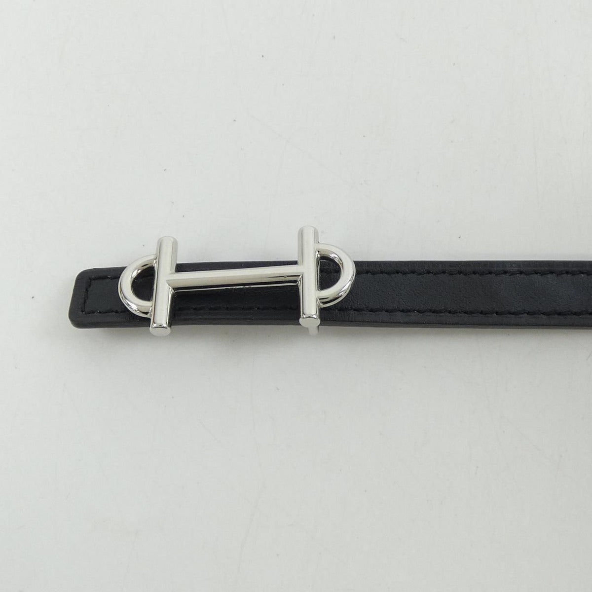 Hermes Gamma Black 70 — view 2