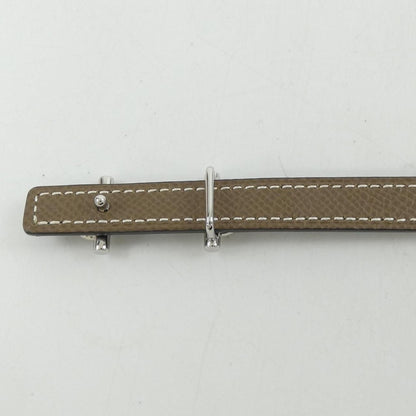 Hermes Gamma Black 70 — view 3