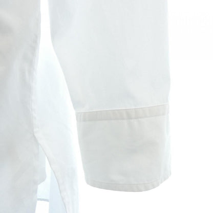 Hermes Carre Tunic White 36 — view 6