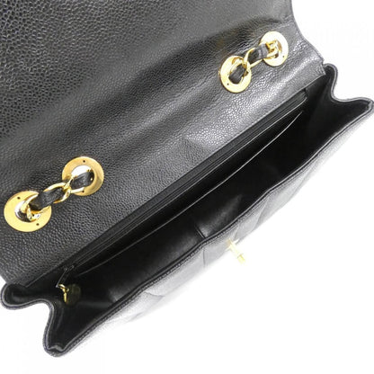 Chanel Vintage Shoulder Bag — view 6