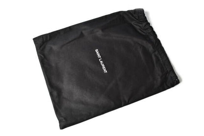 Saint Laurent Ipad Mini Case Clutch Bag Saint Laurent IPAD Tablet Case Logo