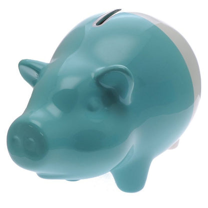 Tiffany & Co Piggy Bank