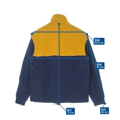 Gucci Blouson Jacket — view 11