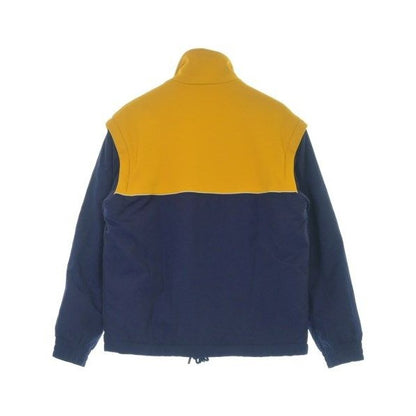 Gucci Blouson Jacket — view 2