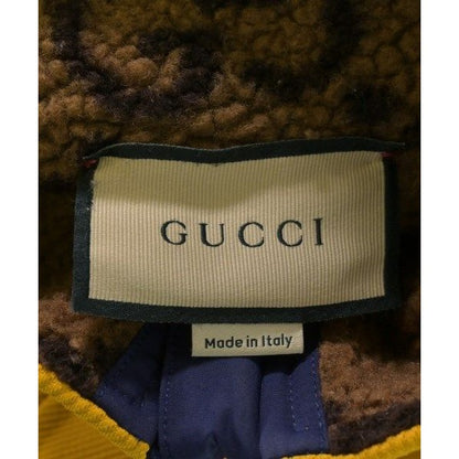 Gucci Blouson Jacket — view 3