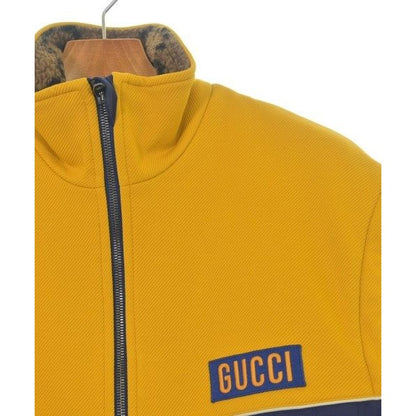 Gucci Blouson Jacket — view 4