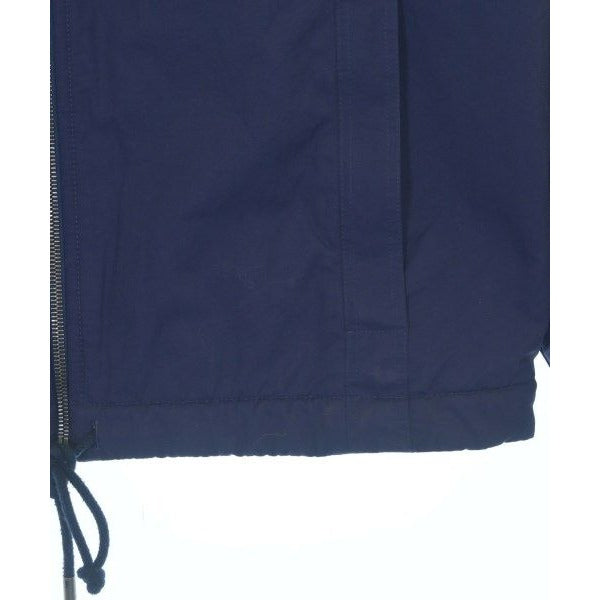 Gucci Blouson Jacket — view 5